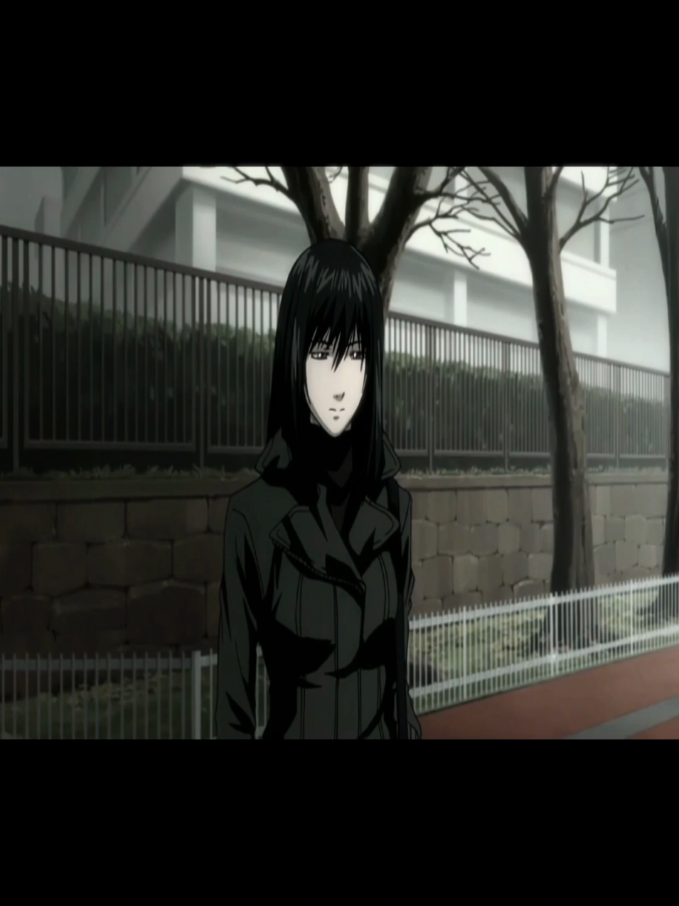 true light triad | IB:@57bazed |#naomi #naomimisora #fyp #lighttriad #naomiedit 