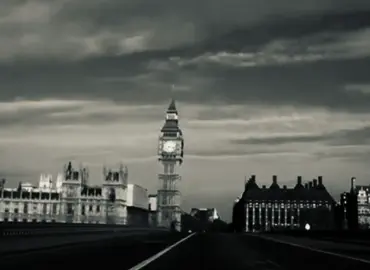 #explore #tiktok #viralvideo 