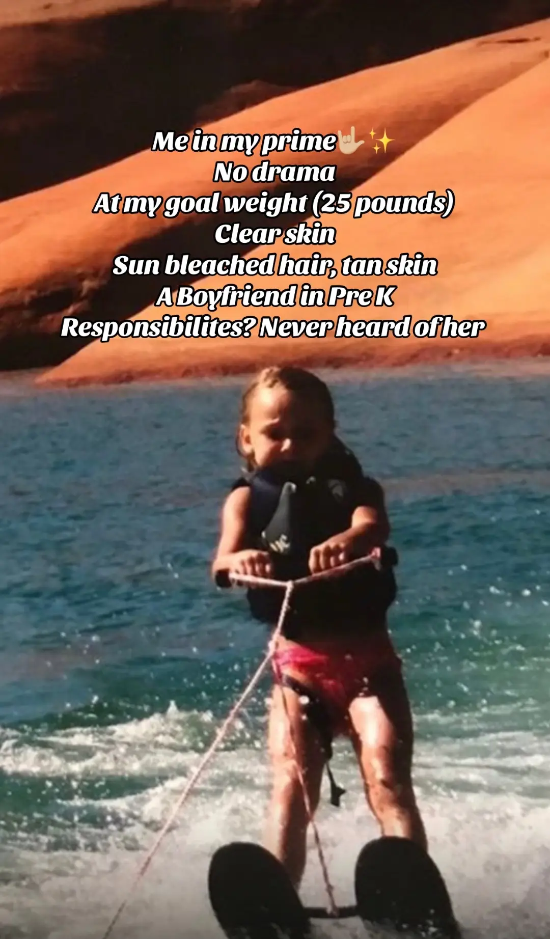 I miss her 🥹❤️ 