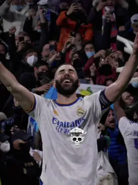 Real Madrid Vs PSG☠️🔥 | #foryou #football #realmadrid #blowthisup #psg 