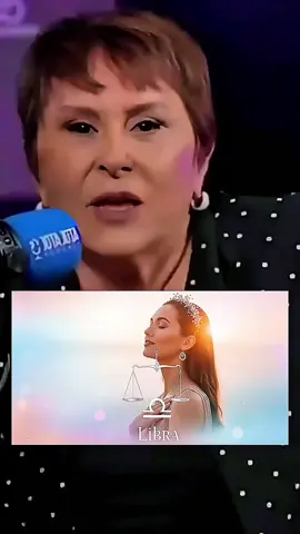 Amanhã, Libra, equilibre sua harmonia com dinheiro justo, amor gracioso e parcerias pacíficas! Faça o gesto simples, compartilhe e comente para os sinais virem. ✨ #Marcia #Sensitiva #EnergiaDoUniverso #Amor #Dinheiro 