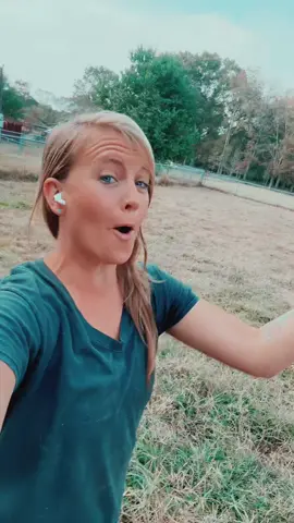 A win is a win #winner #relatable #darkhumor #omg 