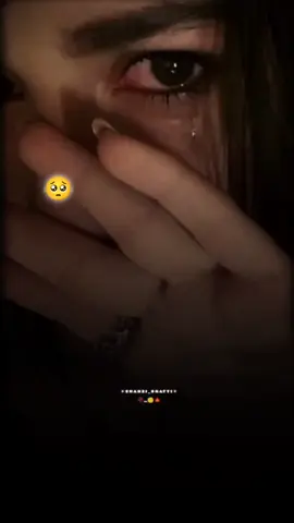 #capcut__________vairal😩🥀_____foryou #fypシ ❓😎 #anfreezemyacountplz🌎🥀  #capcut_editvairal #foryou 