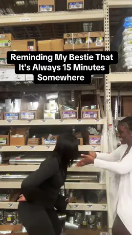 Whoopty Doo 🤣🤣 @Big Mama #fyp 