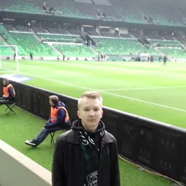 скажите ему уже кто заявку на рес подал? #АлексейРябов #PubgMobile #мем 