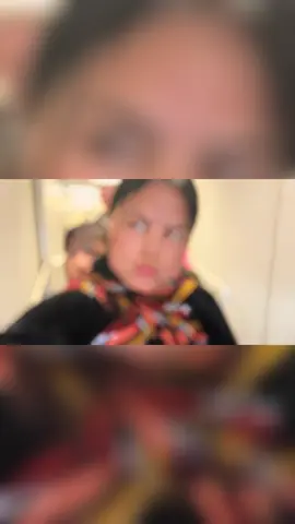 #volandovolando #bedecidayagradecida🙏 #guatemala🇬🇹viral 