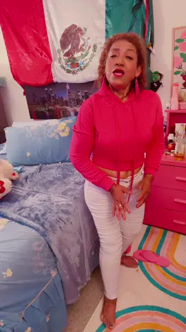 ###############🥹🥹🥹🥹🥹🥹 #######🥹🥹🥹🥹🥹🥹 ###