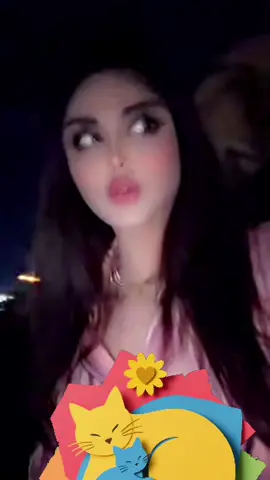 چچو بعد هل فيديو بيومين عرضته تبني 🦦  البزون اللي يشر شحك و يخلي كـ ـلب يلحكك اتركه شمتاني 💗 🐕 