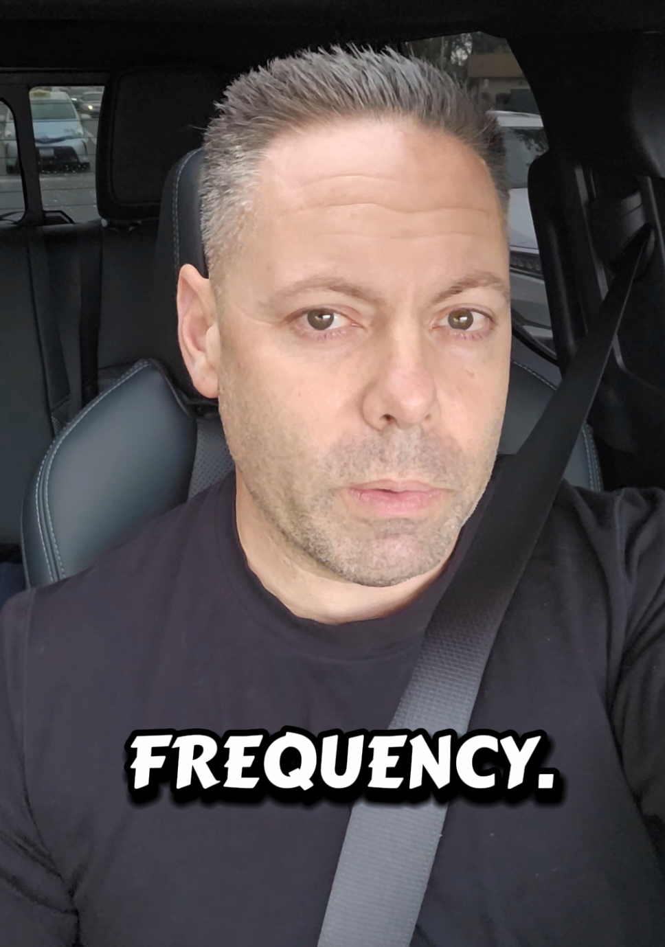 You shift first, then the world will follow suit ✌🏻