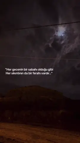 #storykrm #keşfetteyizzz #fyp 