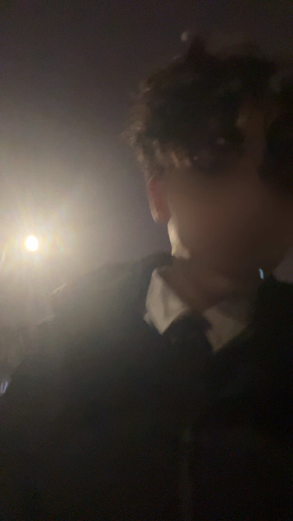 #CapCut #pakistan #fyp 