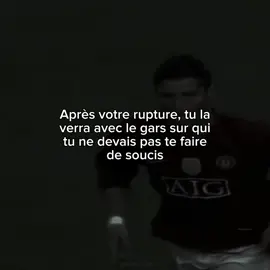 Après votre rupture tu la verras avec… #moko_wrxld #fyp #707wrld 