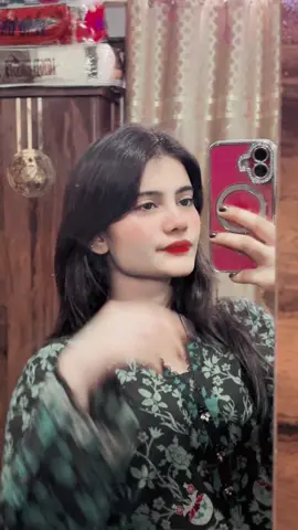 #vaiprofycaramba #viralvideo #trendingvideostiktokpk🤗viral #pppppppppppppppppppppp #irsamalik5500 