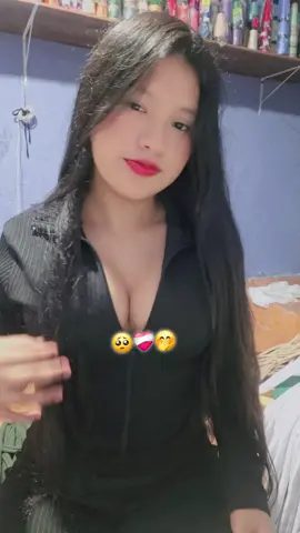 #🥺❤️‍🩹🫂🇧🇷🫀😢