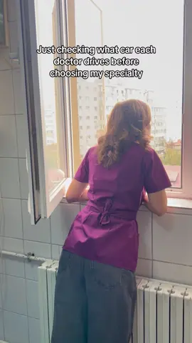 #unilife #medstudentlife #medstudenttiktok @Gio 