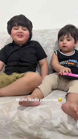 #viraltiktok #viral #tiktok #funny #foryoupage @TikTok 