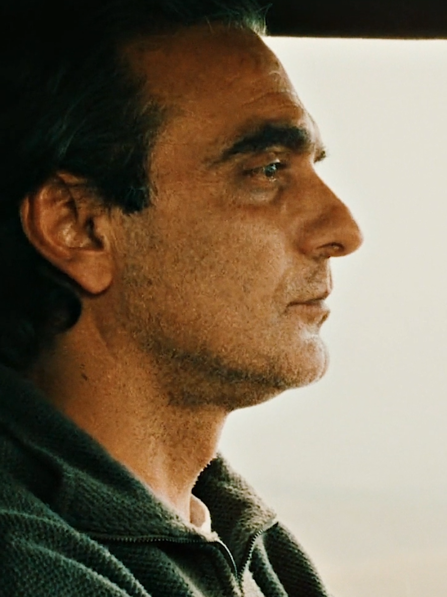 Appointment was not good, got prescribed another useless medication but such is life and none of it really matters, love you guys though 💯 // #Edit #FYP #Movie #tasteofcherry #Kiarostami // @dar @kursui 