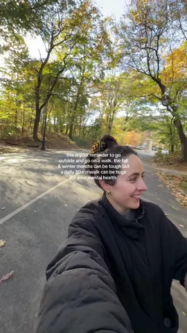 don’t forget to go outside!!!!!! #dailywalks #MentalHealth 