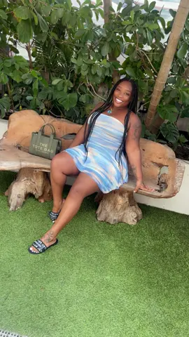 🤍#motivation #fyp #mambocicie_ #pipitipamigranyo 