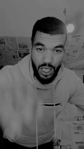 #abonné_tchouf_jdid🇩🇿🇲🇦🇹🇳😍 #libya🇱🇾_tunis🇹🇳_algeiar🇩🇿 #foryoupage #الحوارالتونسي 