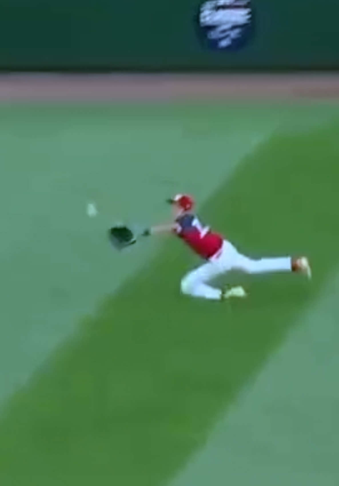 The Little League World Series is Full of Stars 👀⭐️ #baseball #fyp #explorepage #baseballlife #baseballtiktoks 