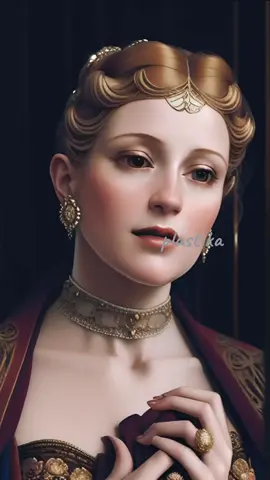 #fyp #foryou #syntheticthinker #techno 