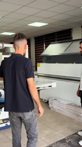 Axis Machine موجودين في جولس، للاستفسار والتفاصيل تواصلوا معنا 👇 📞 ‎054-4964133 🌐 www.axismachines.co.il