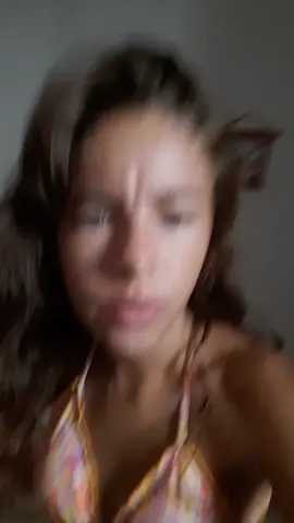 je suis nostalgique de l'été 😪😭