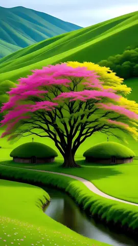 #fpppoooooyyyyyyyyツ ##foryoupage 