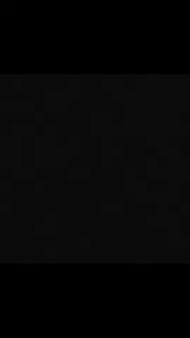 تعال تعال الوعد الجمعه ورب الكعبه متمشي يا رقاصه#شونق_بونق #شونق #الياس_المالكي #اكسبلور #fyp  @أبو مارتنيز الأول 🫱🏻 @م @『 عزو | AZO  』🎖️🤍. | 3K ⏳⏳ @ابن حربF_15 @cr7.t511 @ابو جونيور🇸🇦 @ابو خالد @ابو فيلكس 💙💛 @ابو صالح @ابوالوليد ty😜😜 @ابوعسره /𝟐𝟎𝟎𝟎⏳⌛️ @ابوغرايمز 