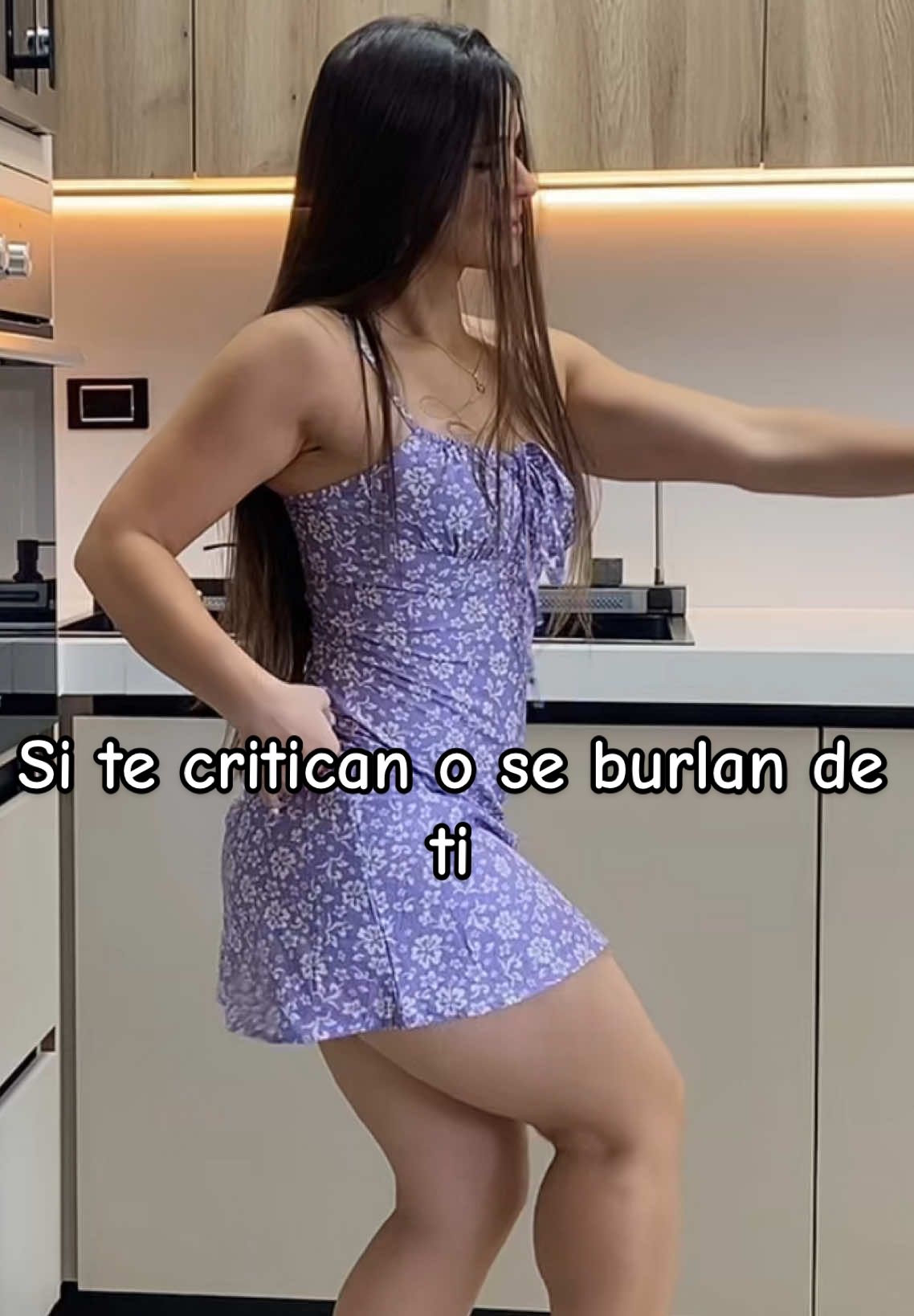 Recuerda : nadie se sienta en un restaurant y se va sin pagar 👊🏼  #baile #salsa #chachacha #viraltiktok #paratiiiiiiiiiiiiiiiiiiiiiiiiiiiiiii 