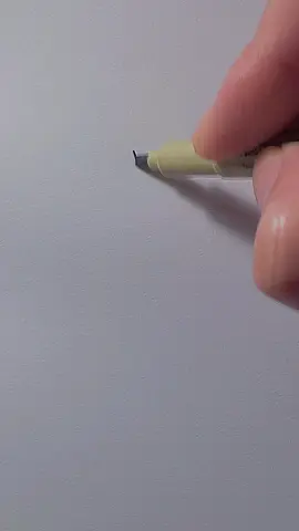 Kiên ký sao cho ngầu? #chukydep #chukyphongthuy #kytendep #chukytheomenh #signature     