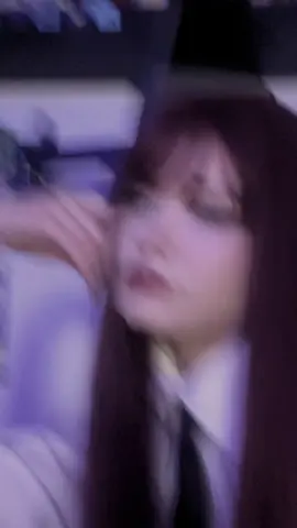 Se me cortó el audio jajas #parati #fyp #fyppppppppppppppppppppppp 