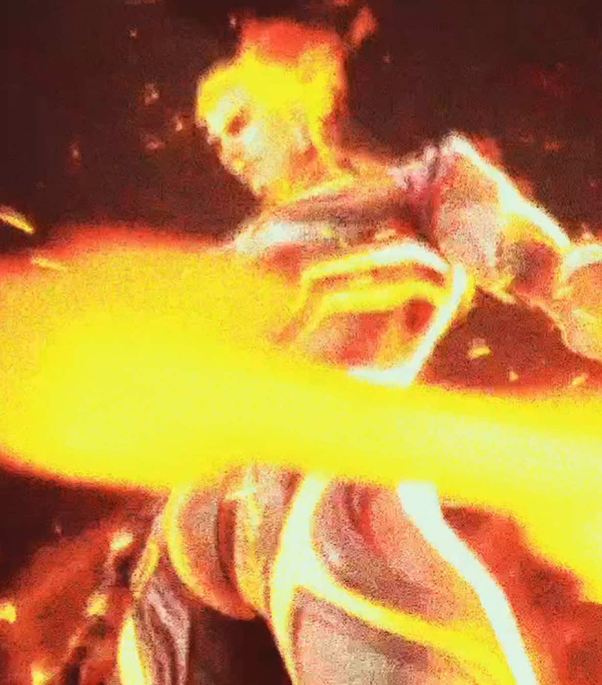 FLAME ON || #fyp #foryoupage #humantorch #johnnystorm #fantasticfourfirststeps  Dt:@Solack. @Okkotsu @moonflms @kenny @SCAR.ae @𝙈𝙮𝙚𝙧𝙨* @tulxi 