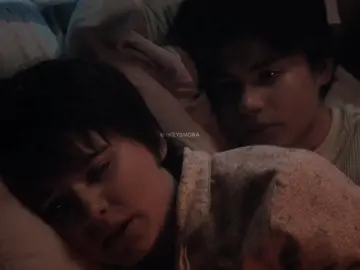 i love gwernesto sm || scp credit : @𝒎𝒂𝒏𝒈𝒏𝒊𝒎𝒆 ⚽️ 🫶🏻 || #gwernesto #gwenblake #ernestoarellano #xzycba #fyp 