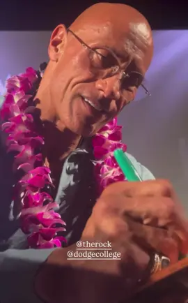 #dwaynetherockjohnson #therockdwaynejohnson #therockwwe #dwaynejohnson #moana2 