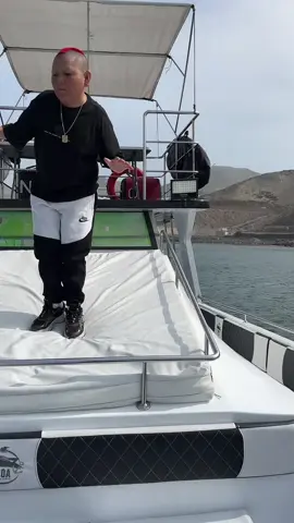 corte eleganpi 🗣️ #causayin #lgampi #trend #fyp #