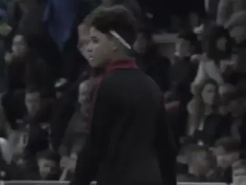 انام و اكعد الكا صاعد🖤👆#كرستيانو_رونالدو #تصميم_فيديوهات🎶🎤🎬 #اغاني_مسرعه💥 #يصعد #الدون 