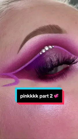 pinkkkk 💞 Products Concealer - @Jeffree Star Cosmetics @Jeffree Star Cosmetics UK magic candy concealer in diet peach* & @Makeup Revolution super matte powder  Eyebrows - @nyxcosmetics_uk @NYX Professional Makeup microbrow pencil in taupe & @byelliebeauty brow texture Eyeshadows - @PLOUISE paint in blank canvas and winter rose & @Blend Bunny Cosmetics x @Mei Pang rotten palette & @Ellis_Atlantis the garden of stars palette & lure palette Waterline - @ColourPop Cosmetics creme gel liner in lover boy  Liner - @Glisten Cosmetics LTD x @linsmakeuplooks eyeliner palette  Mascara - @rimmellondon extra super lash mascara  Lashes - @TATTI LASHES TL6 Faux Me lashes Blush - Jeffree Star magic candy liquid blush in frosting cult*  Highlight - Glisten tubby custard highlighter . products marked with * have been kindly gifted to me 🫶🏻 _ _ _ _ #fyp #foryoupage #makeup #creativemakeup #beauty 