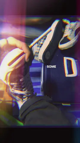 #อย่าปิดการมองเห็น #เอาขึ้นหน้าฟีดที 