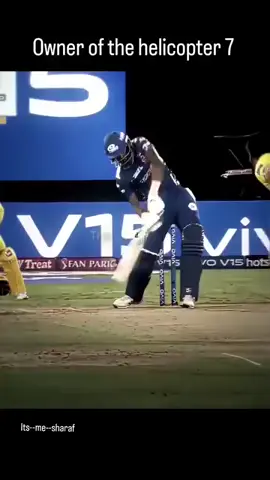 Halicopter shot msd 🥰🥰🥰