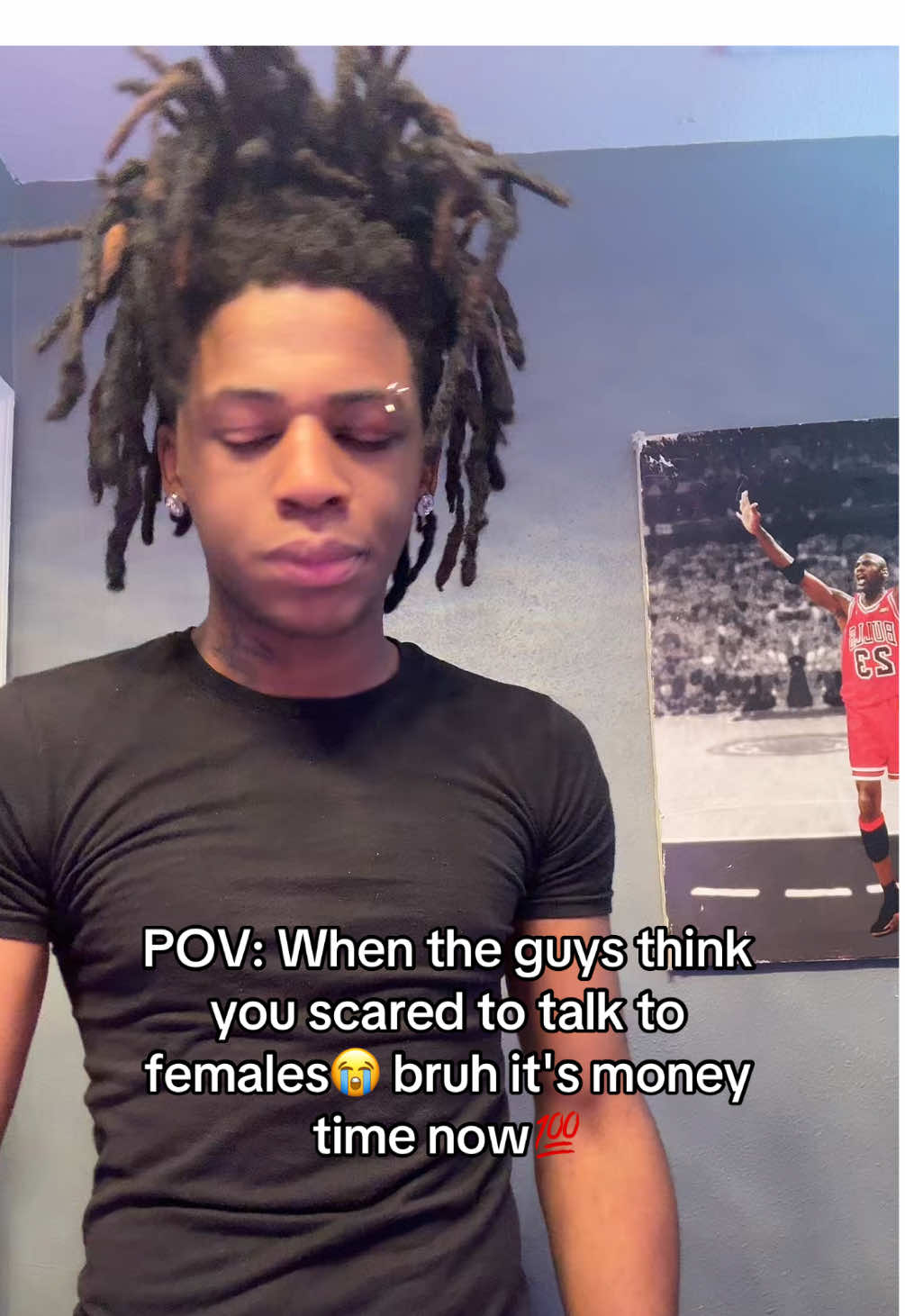 Cannon event fr #fyp #foryoupage #viral #rymbo 