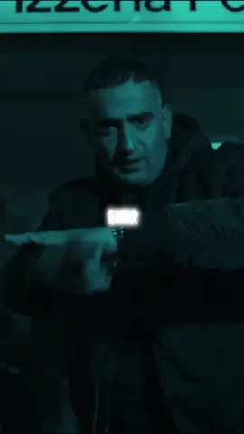 Warum kommt Hafts Album denn schon wieder im Winter?#song #haftbefehl #deutschrap #lyrics