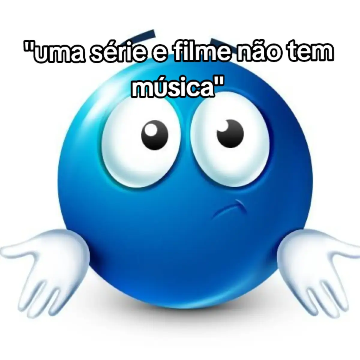 ib:@SAEL.EDTX_  #welcometoderry #it #musica #fypppppp #viralvideo 