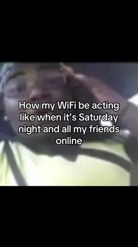 Just wanna play Fortnite with my friends fr fr 😭😭 #fyp #relatablecontent #viral #flop #floptok 