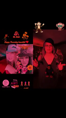 #duet with @🇺🇲♥️Justineellis70♥️(Boody) #Duet #rebelmizfitz #stronger2gether #djsfammatthew22vs39 