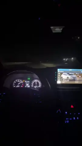 #مصراته_الصمود🇱🇾🇱🇾🔥 #ليبيا🇱🇾 