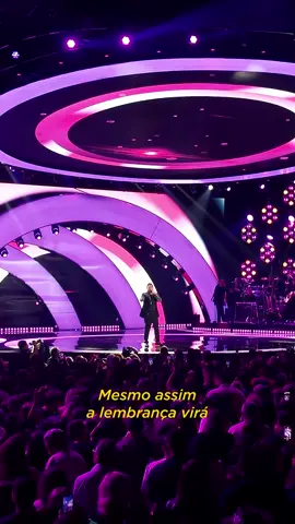 #Leonardo  O Quanto Eu Te Amei/Eu Menti . . . #Videos #Shows #Reels #Musicas