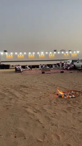 #الرجبان #الدواسر #ترند #ال_مدباج #اكسبلور 