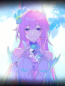 Happy end? 😭 #hsr #HonkaiStarRail #cyrene #honkaistarrailedit #fypシ゚ 